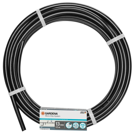  GARDENA Verlegerohr, 1/2 Zoll, 15 M