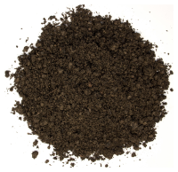  FLORAGARD Teicherde, 20 L