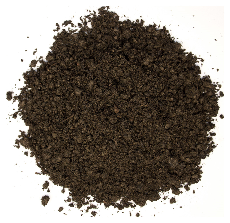  FLORAGARD Teicherde, 20 L