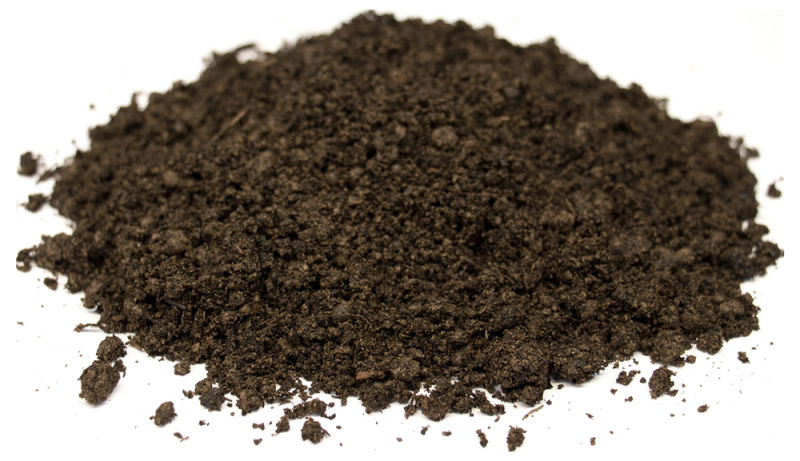  FLORAGARD Teicherde, 20 L