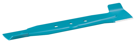  GARDENA Ersatzmesser Für „Power Max“, 32 Cm