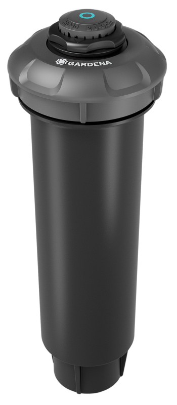  GARDENA Versenkregner „MD40“