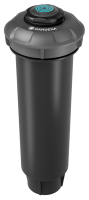  GARDENA Versenkregner „MD180“