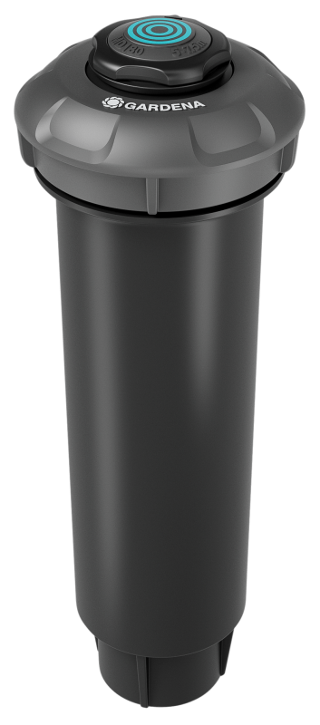  GARDENA Versenkregner „MD180“
