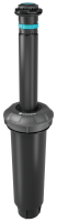  GARDENA Versenkregner „MD180“