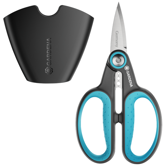 GARDENA Kräuterschere-Set „Herb Cut“, 2-teilig