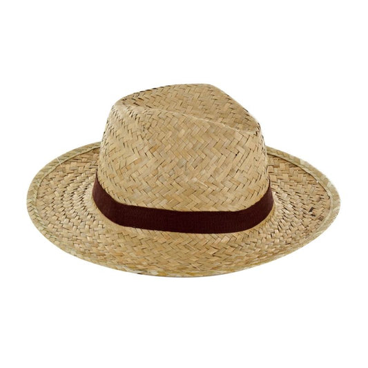  BLACKFOX Chapeau „Jr Beige“,Gr. 59,Beige