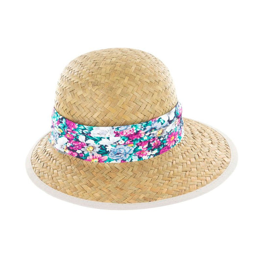  BLACKFOX Chapeau „Nathalie“