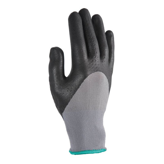  BLACKFOX Handschuh „Tactil “