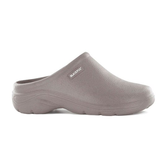  BLACKFOX Clog „ Sabot Colors“, Gr. 44, Grau
