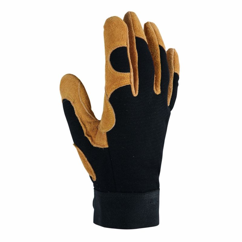  BLACKFOX Handschuh „Control“, Gr. 9
