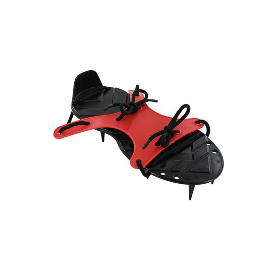  BLACKFOX Schuhe „Rasenlüfterschuhe“