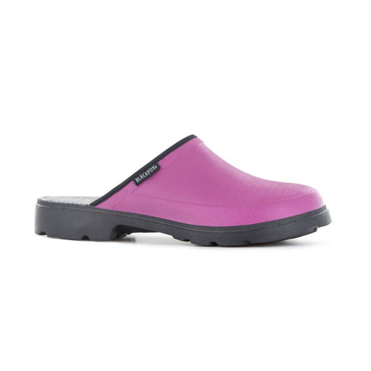  BLACKFOX „ Sabot Oregon“, Gr. 42, Rosa