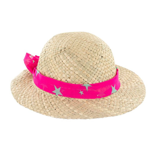  BLACKFOX Chapeau „Stella“
