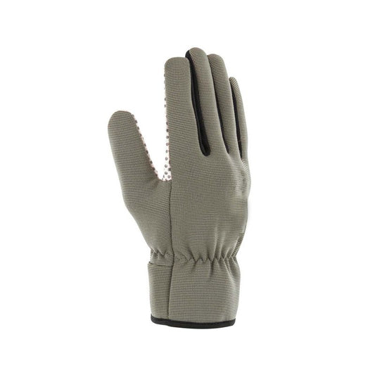  BLACKFOX Handschuh „Gripper“, Gr. 7, Kaki