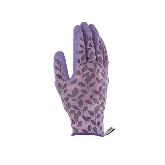  BLACKFOX Handschuh „Eglantine“, Gr. 8, Rosa