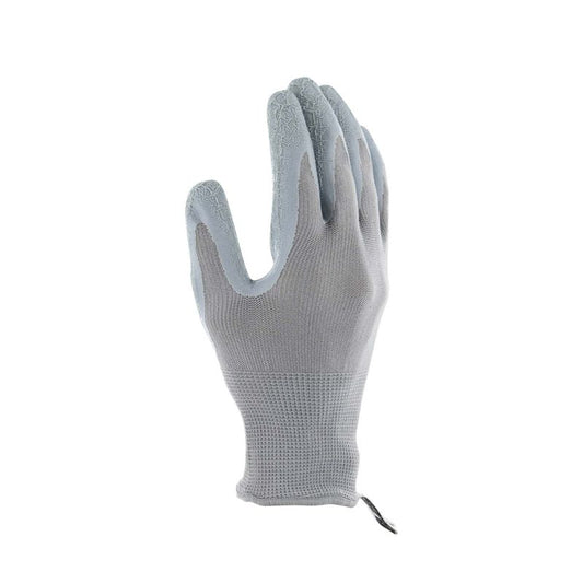  BLACKFOX Handschuh „Aubepine“, Gr. 11, Grau