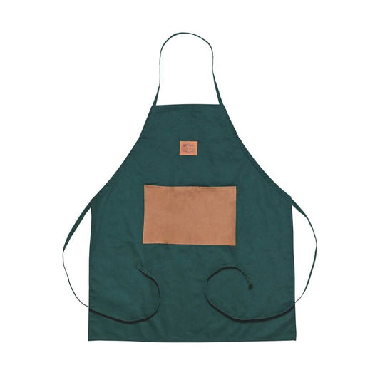  BLACKFOX Schürze „Gardenwell“