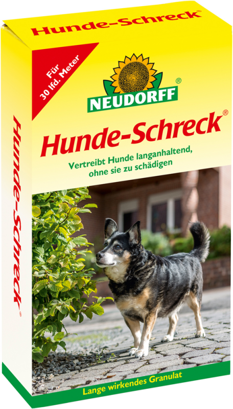  NEUDORFF Hunde-Schreck, 300 G