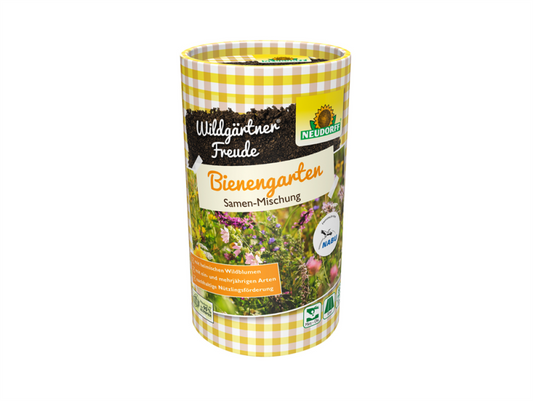  NEUDORFF WildgärtnerFreude Bienengarten, 50 G