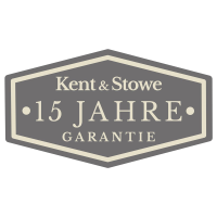  KENT & STOWE Zwiebelpflanzer, Klein