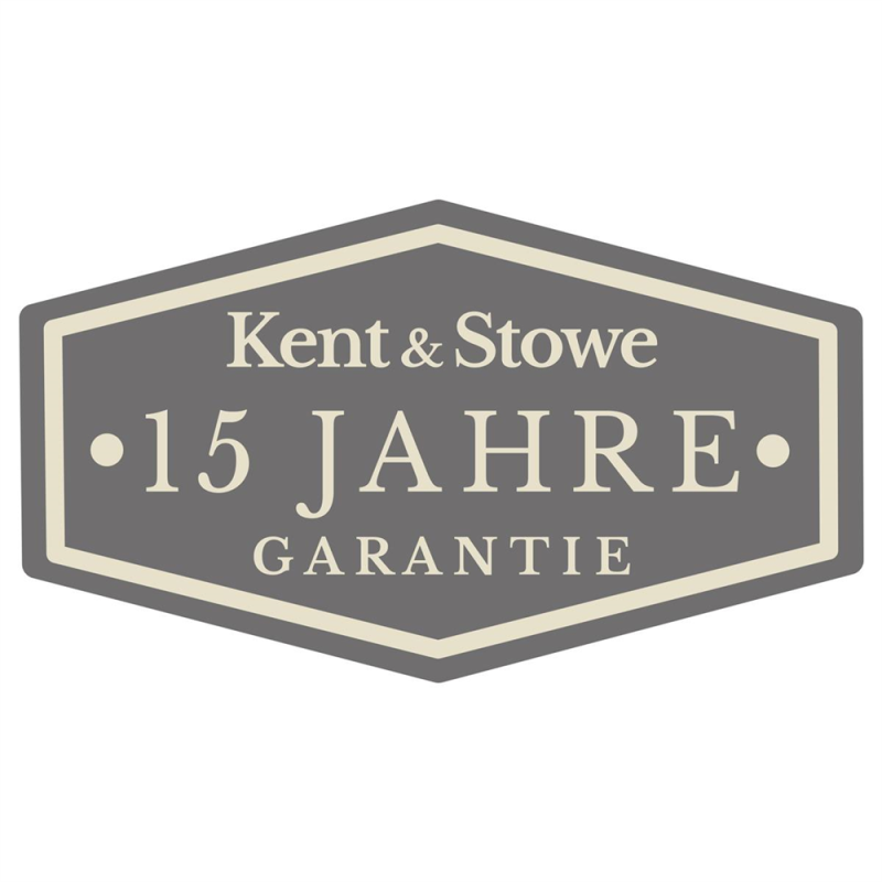  KENT & STOWE Zwiebelpflanzer, Klein