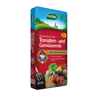  WESTLAND Tomaten-& Gemüseerde, 20 L