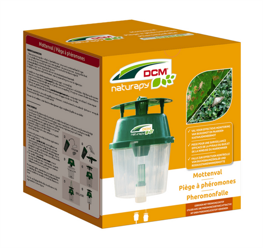  Naturapy Pheromonfalle