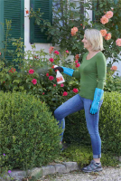  BIRCHMEIER Handsprühgerät „Foxy Plus“, 0,5 L
