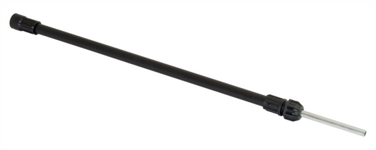 BIRCHMEIER Teleskopverlängerung, 45-90 Cm