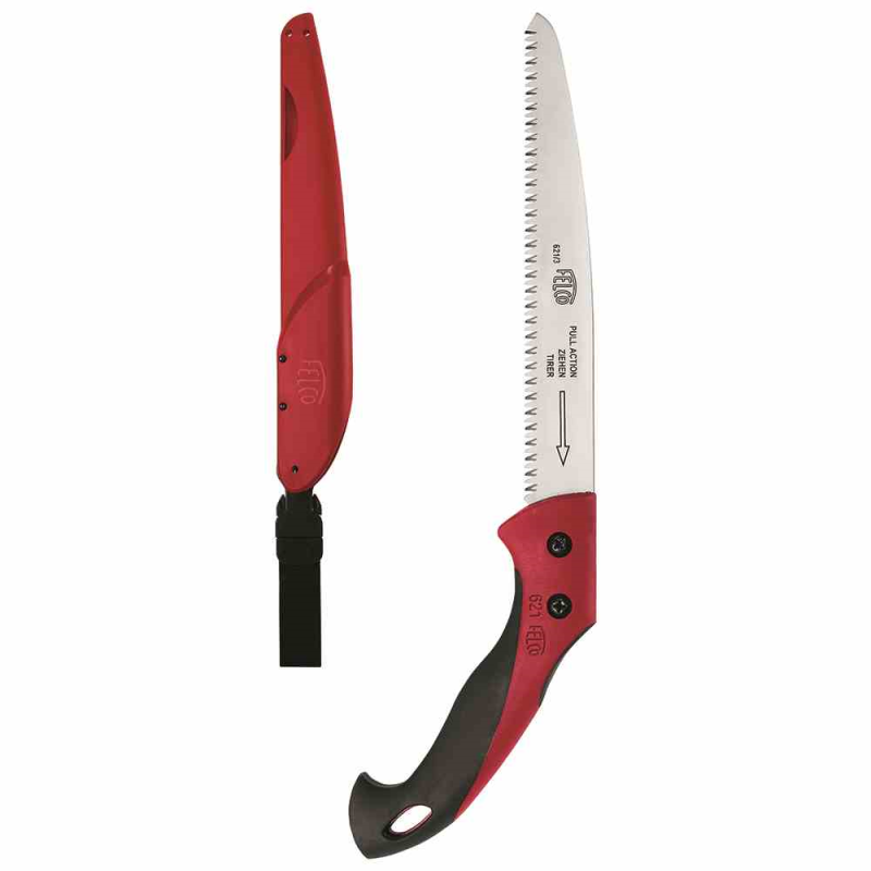  FELCO Baumsäge „Nr. 621“, 24 Cm