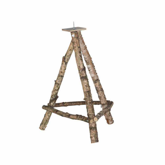  AP.HOSS Holzständer, XL
