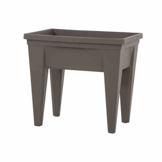  EDA Hochbeet „Max“, Taupe
