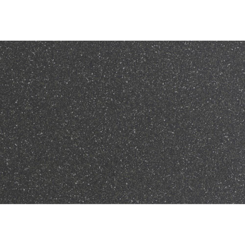  MWH Gartentisch „Elements“, Fiberzement, 160x90x74 Cm, Silber-grau