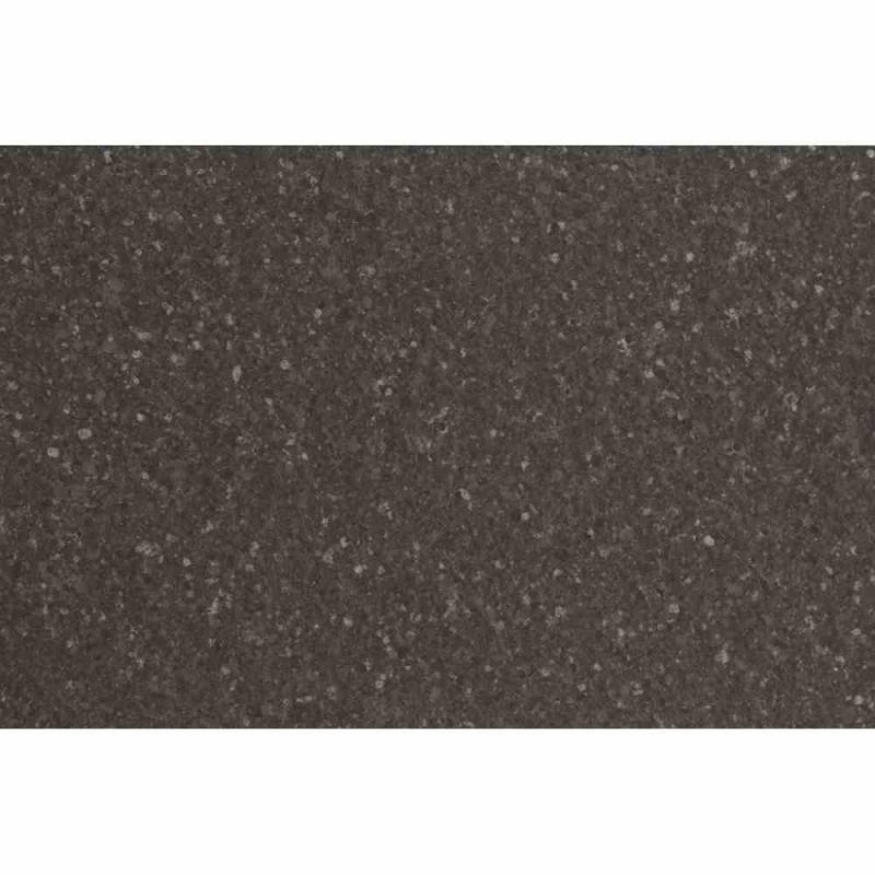  MWH Gartentisch „Futosa“, Fiberzement 160x95x74 Cm, Arktisch-grau