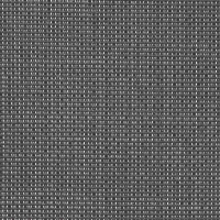  MWH Hocker „Core“, 56,5x60,5x48 Cm, Eisengrau