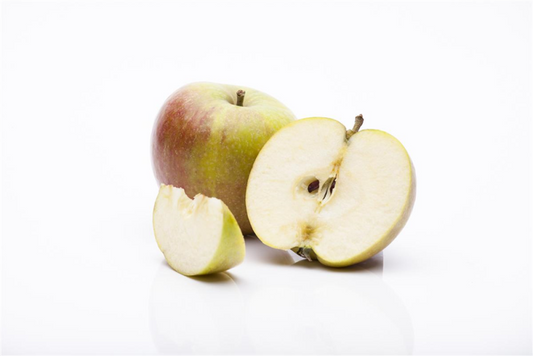  Apfel „Cox Orange“