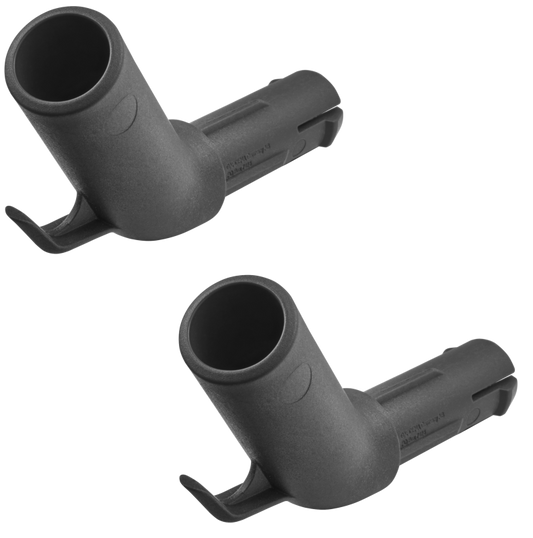  GARDENA Einzelstecker „Flex“