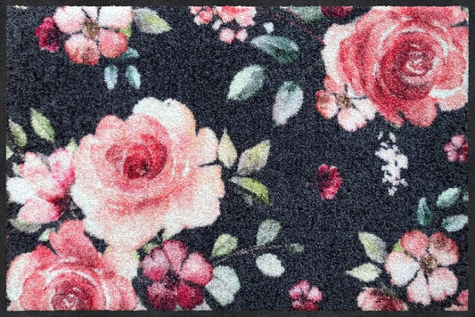  SALONLÖWE Fussmatte „Beverly“