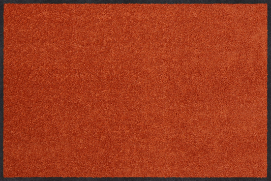  SALONLÖWE Fussmatte, Cayenne